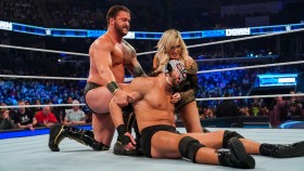 SmackDown (06.01.2023)