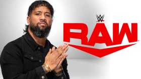 Dnešní show RAW nabízí pořádně nabitý line-up