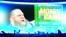 WWE oznámila dva segmenty pro páteční SmackDown
