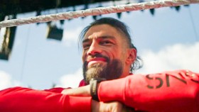 Dokument ze zákulisí WM 40 má konečně datum premiéry, Obřad uznání a další v pátečním SmackDownu