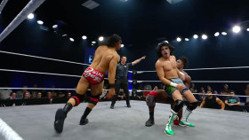 WWE Evolve (06.05.2026)