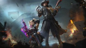 Alexa Bliss a Undertaker přicházejí do Call of Duty: Mobile Alexa Bliss a Undertaker přicházejí do Call of Duty: Mobile