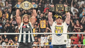 SmackDown (06.06.2025)