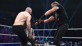 AEW Dynamite (19.03.2025)