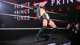 Vrátí se Finn Bálor po ztrátě NXT titulu do hlavního rosteru? 