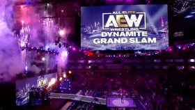 AEW Dynamite Preview: Dnes začíná nová éra