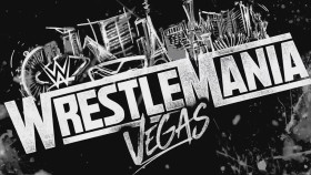 Paul Heyman prozradil, že WWE zrušila dva původní hlavní taháky pro WrestleManii 42