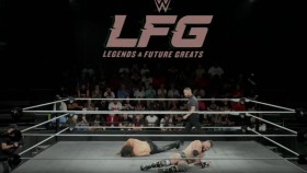 WWE LFG (s02e04)