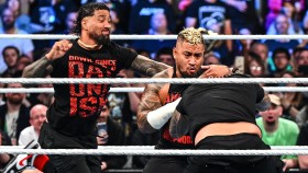 SmackDown (30.06.2023)