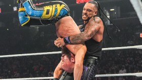 WWE RAW (01.04.2024)