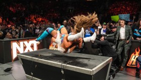 WWE NXT Heatwave (07.07.2024)