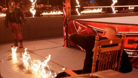 Co má WWE v plánu pro The Fienda a Randyho Ortona na Royal Rumble?
