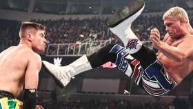 WWE RAW (26.02.2024)