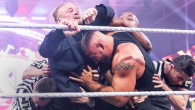 WWE NXT (04.07.2023)