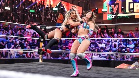 WWE NXT Level Up (05.05.2023)