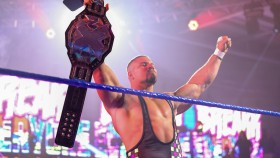 SPOILERY ze včerejšího eventu WWE NXT In Your House