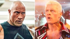 Cody Rhodes tvrdí, že WrestleMania 39 nepotřebuje zápas The Rocka a Romana Reignse