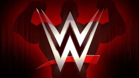 Další bývalá hvězda WWE má zájem o návrat