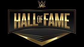 Je stále v plánu uskutečnit v letošním roce WWE Hall of Fame ceremoniál?