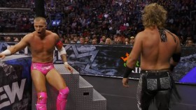 AEW All Out 20.09.2025 – Videa