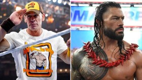 Nejvyhledávanější hvězdy WWE na Googlu v roce 2025, Rusev otevírá svoji wrestlingovou školu
