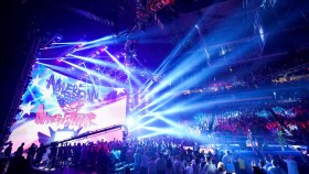 WWE oznámila segment a velký zápas pro příští show RAW