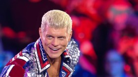 WWE chce tímto line-upem ukončit katastrofální sledovanost show RAW