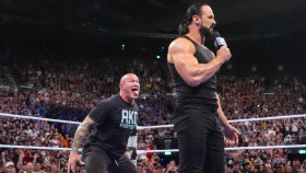 Info o překvapivém návratu Randyho Ortona ve včerejším SmackDownu