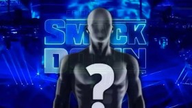 SPOILER: Možný velký návrat v dnešním SmackDownu