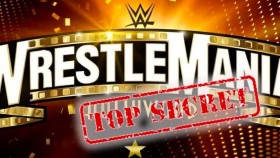 Triple H rozhodl o hlavním taháku pro sobotní část WrestleManie 39
