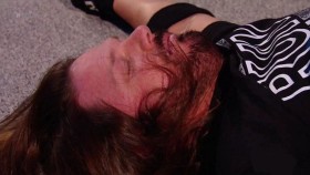 AJ Styles prozradil, který wrestler WWE ho legitimně uspal v zápase