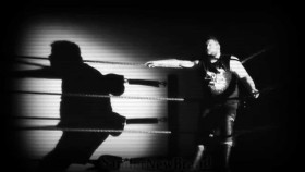 Kevin Owens přestal používat svůj finisher ve WWE