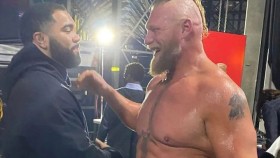 Hvězda WWE má zájem o návrat k amatérskemu wrestlingu