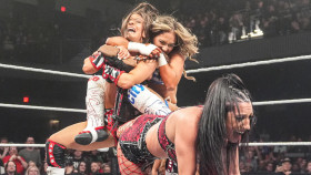 WWE NXT Stand & Deliver (04.04.2026)