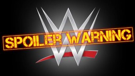 SPOILER: Návrat velké hvězdy ve včerejší show WWE NXT