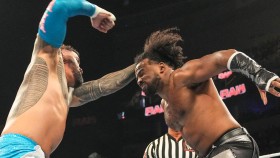 WWE RAW (07.10.2024)