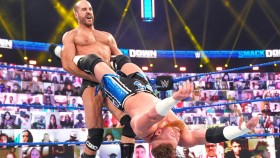 SmackDown (05.03.2021)