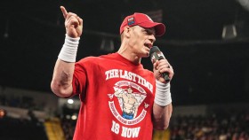 WWE RAW (15.09.2025)