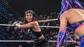 SmackDown (12.09.2025)