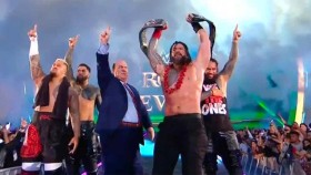 WWE má připravenou náhradu za příběh The Bloodline