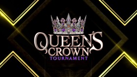 WWE oficiálně oznámila začátek King of the Ring a Queen’s Crown turnajů