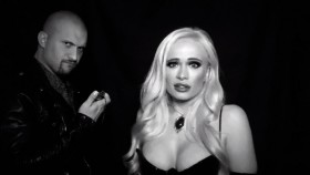 WWE inzeruje zajímavou kartu pro dnešní show NXT