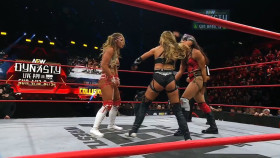 AEW Collision (28.03.2026)