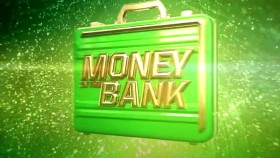 SPOILER: TOP favoritkou na vítězství v ženském MITB Ladder zápase je ...