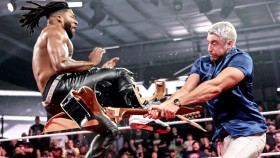 WWE NXT (20.05.2025)
