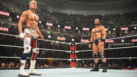 WWE RAW (19.02.2024)