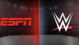 WWE oznámila novou dohodu s ESPN, kde přesune vysílání svých PLE