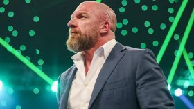 Zákulisní informace o nedávném propouštění ve WWE