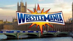 WWE možná konečně uskuteční WrestleManii ve Velké Británii