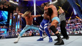 SmackDown (18.12.2020)